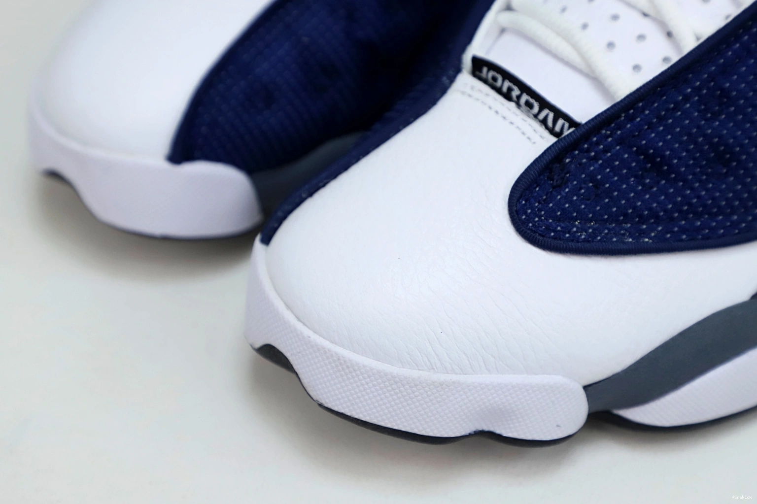 2020 RETRO 'FLINT' AIR 13 JORDAN 0205